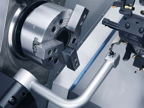 lathe parts cnc machining pricelist|cnc machine cost price.